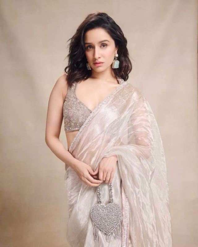 shradha-26