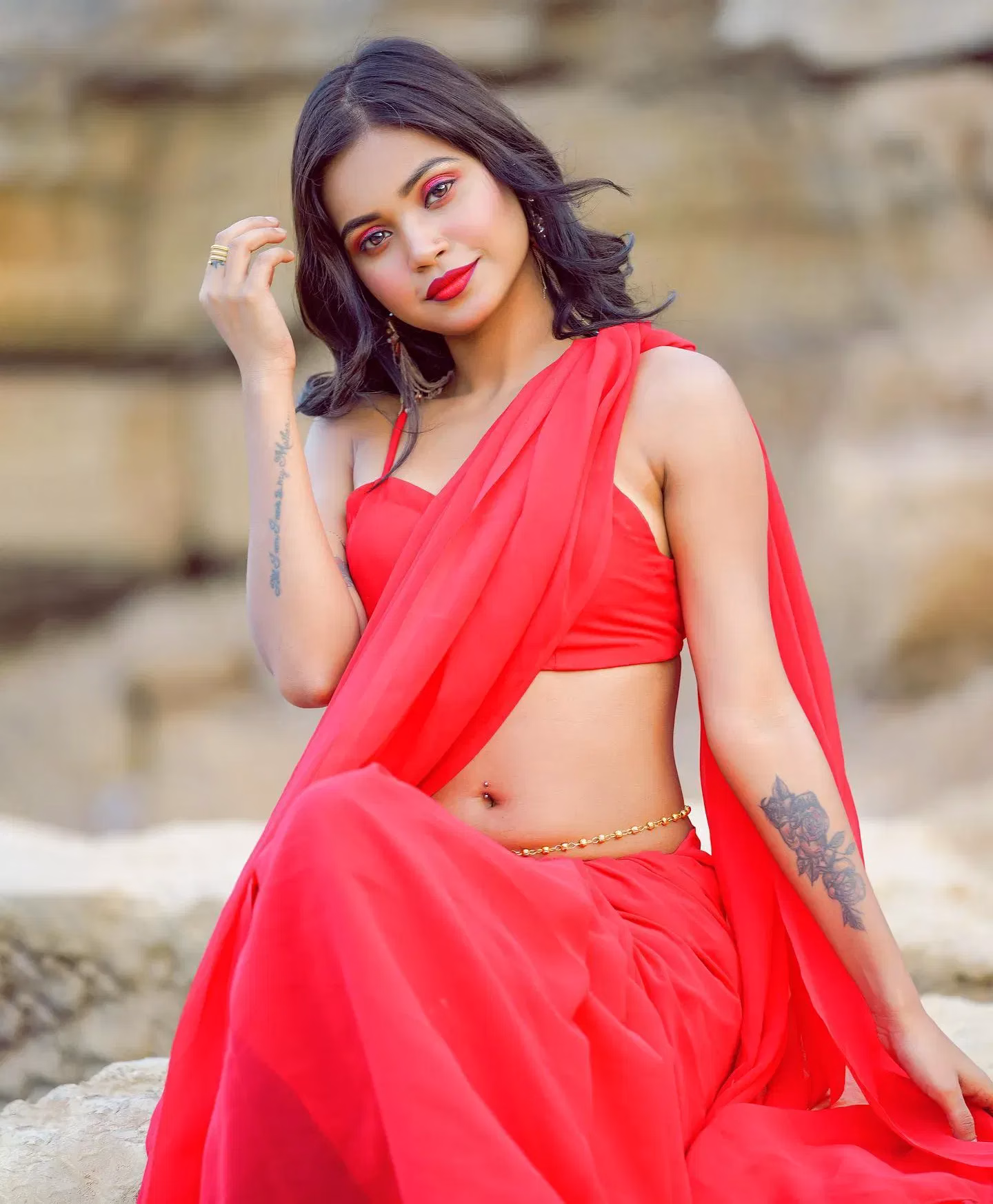 sona-dey_169381341040