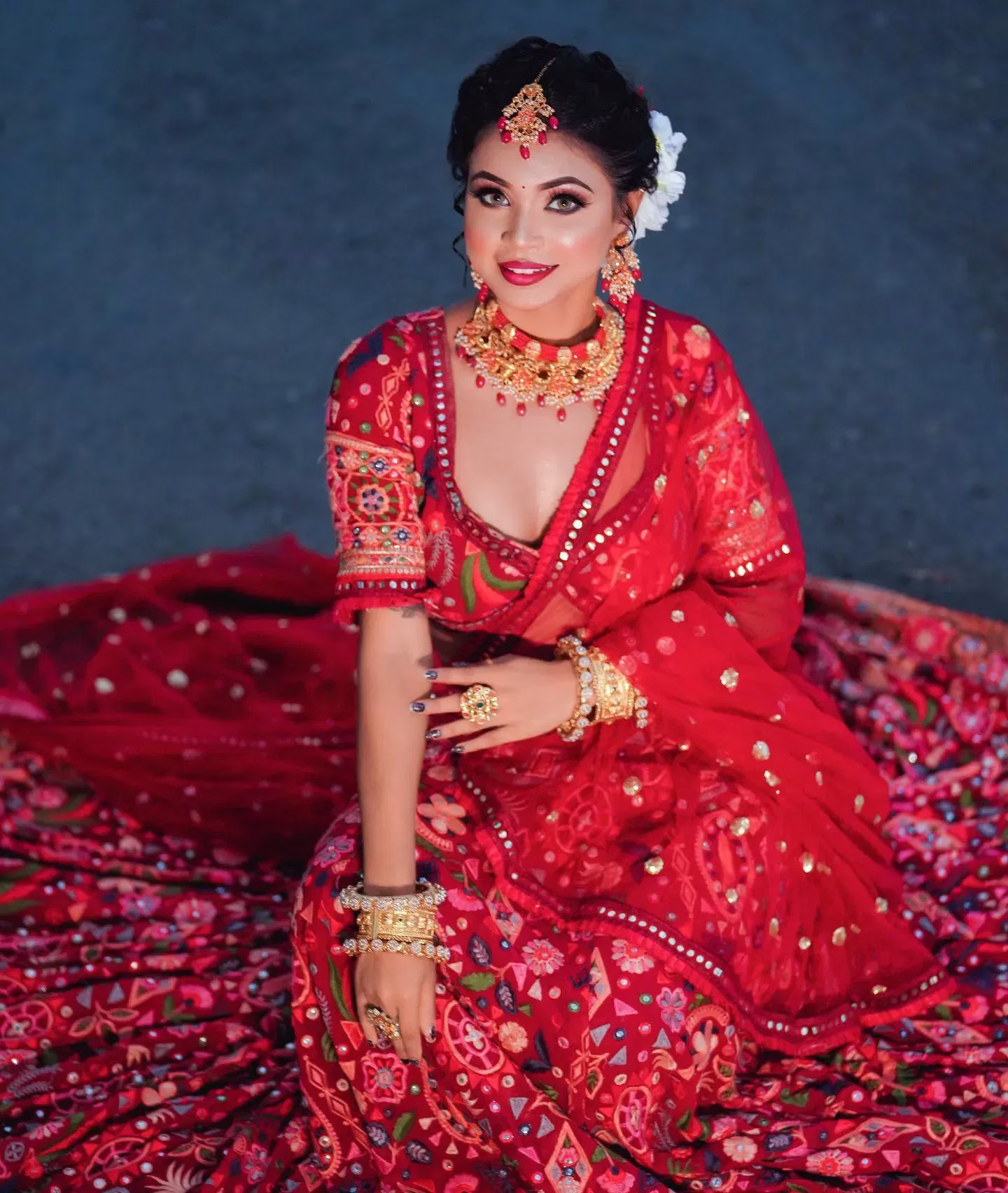 sona-dey_169381341050