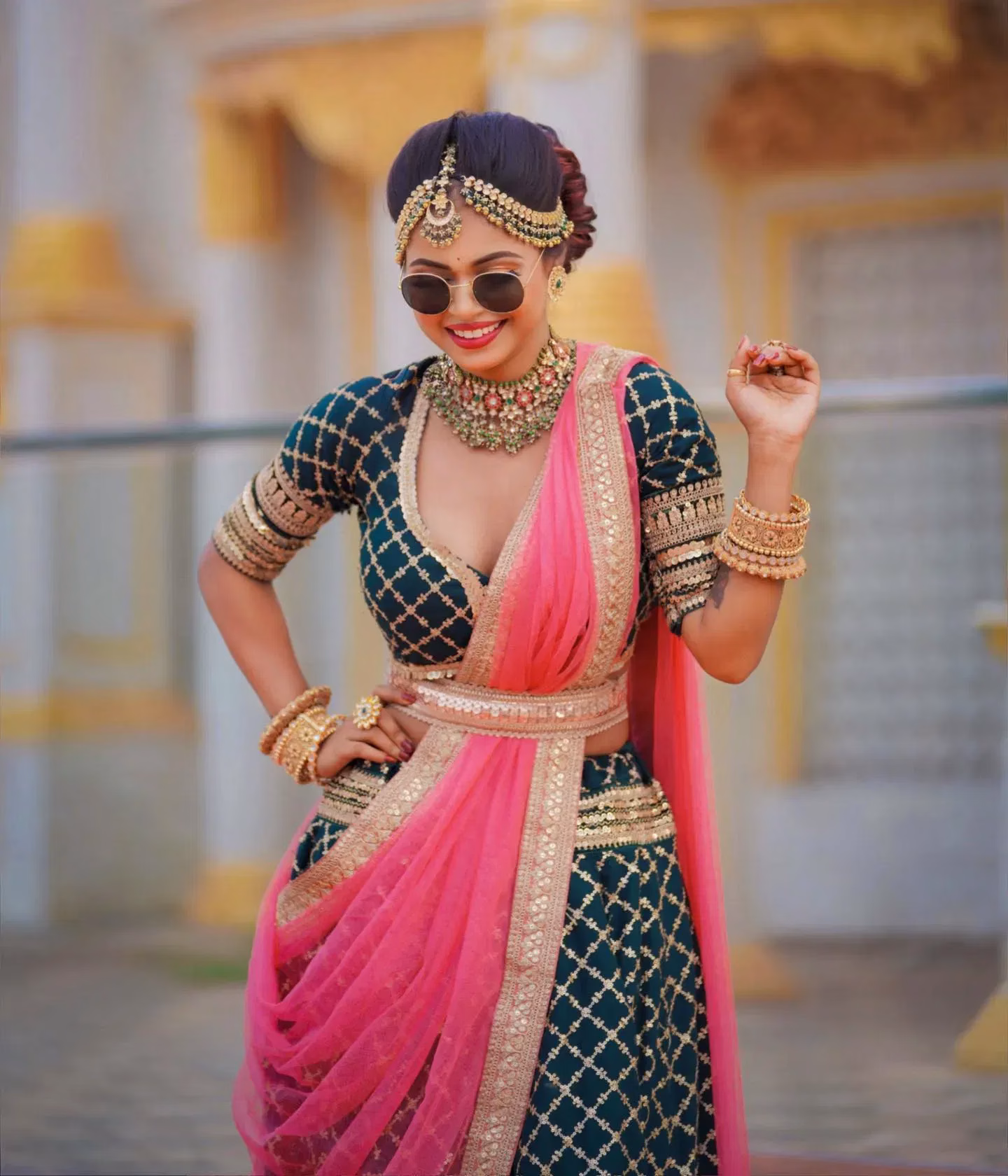 sona-dey_1693813482130