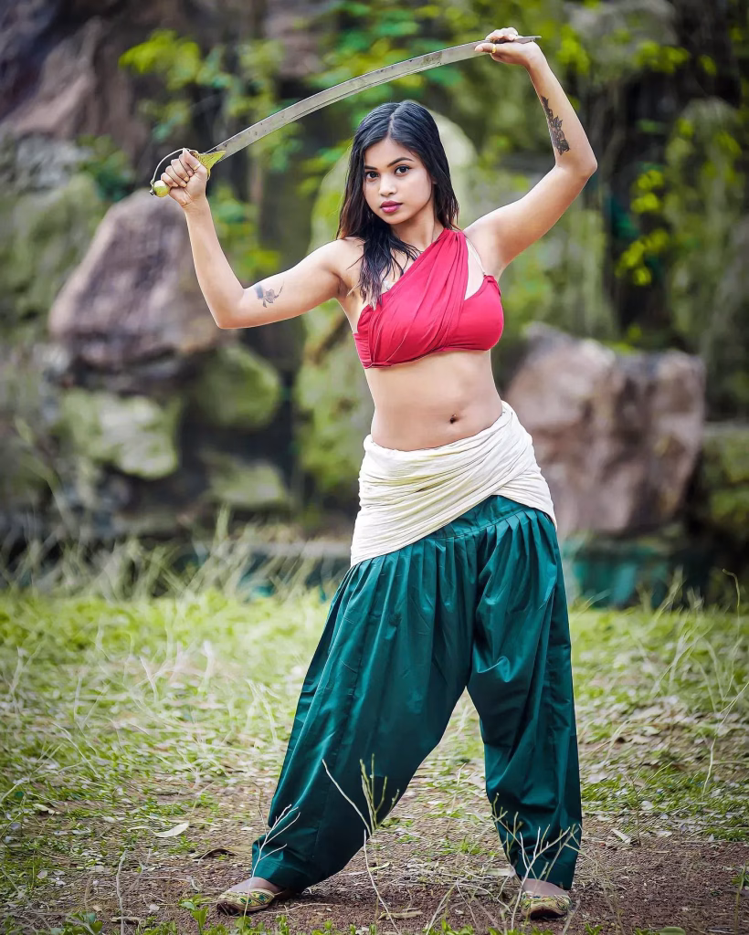 Sona Dey