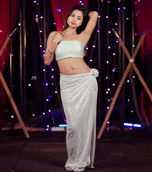 sona-dey_169381348240