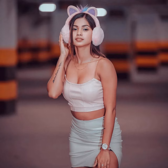sona-dey_169381348260