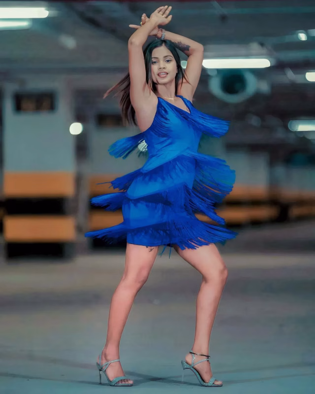 sona-dey_169381348280