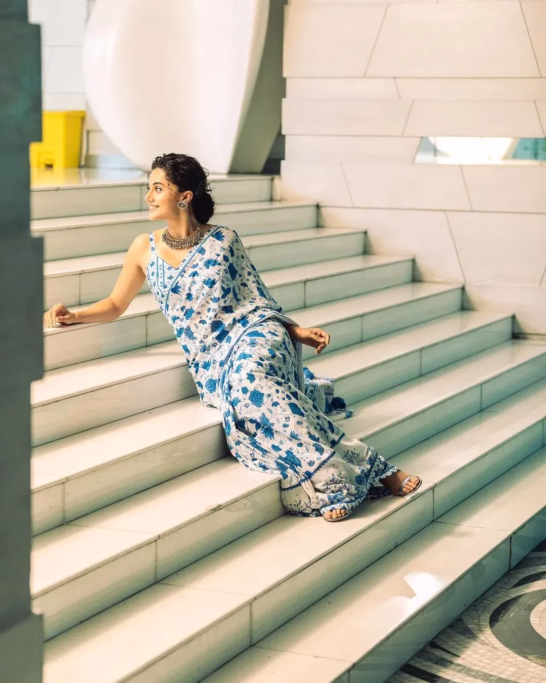 taapsee-14