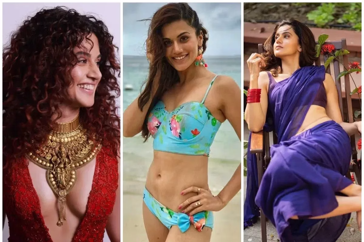 taapsee-f