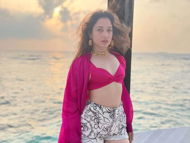 tamannaah-104