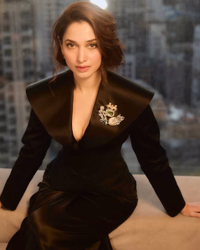tamannaah-12