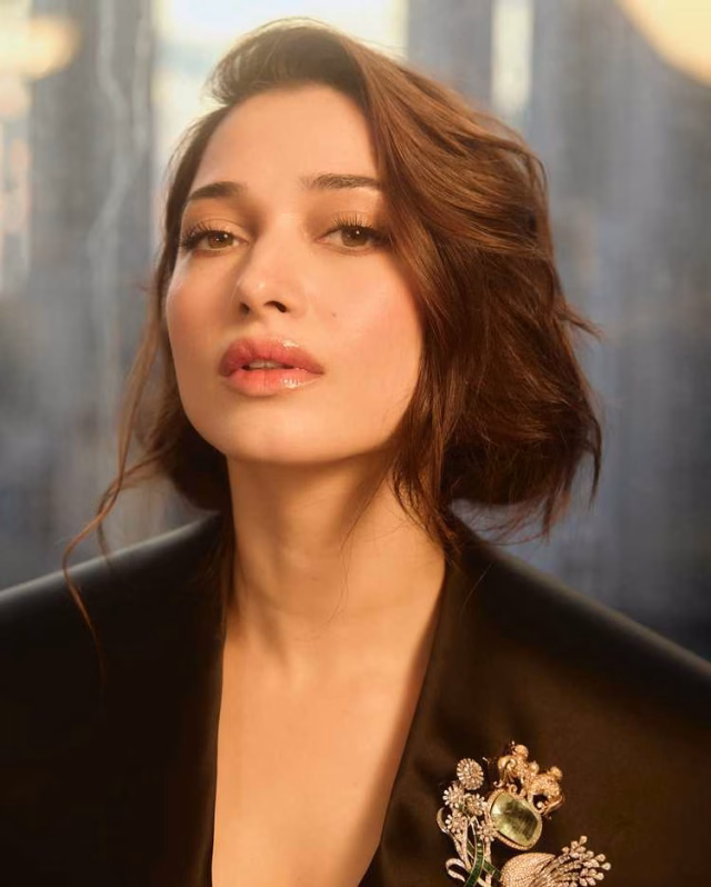 tamannaah-13