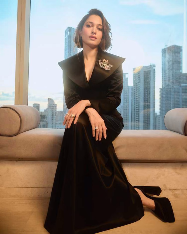 tamannaah-14