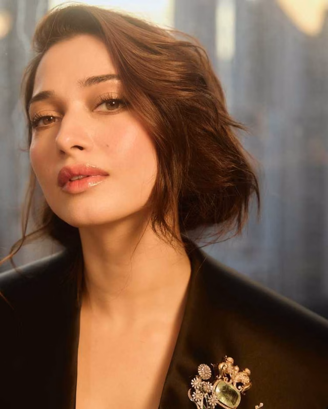 tamannaah-15