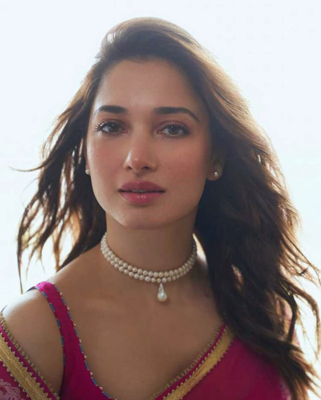tamannaah-18