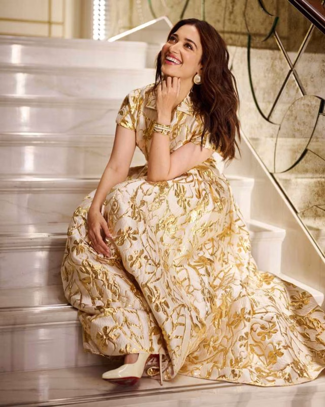 tamannaah-2