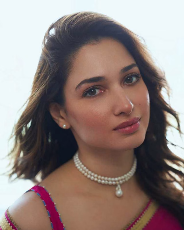 tamannaah-22