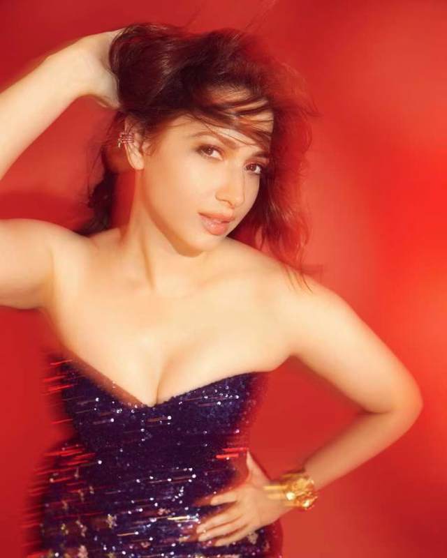 tamannaah-25