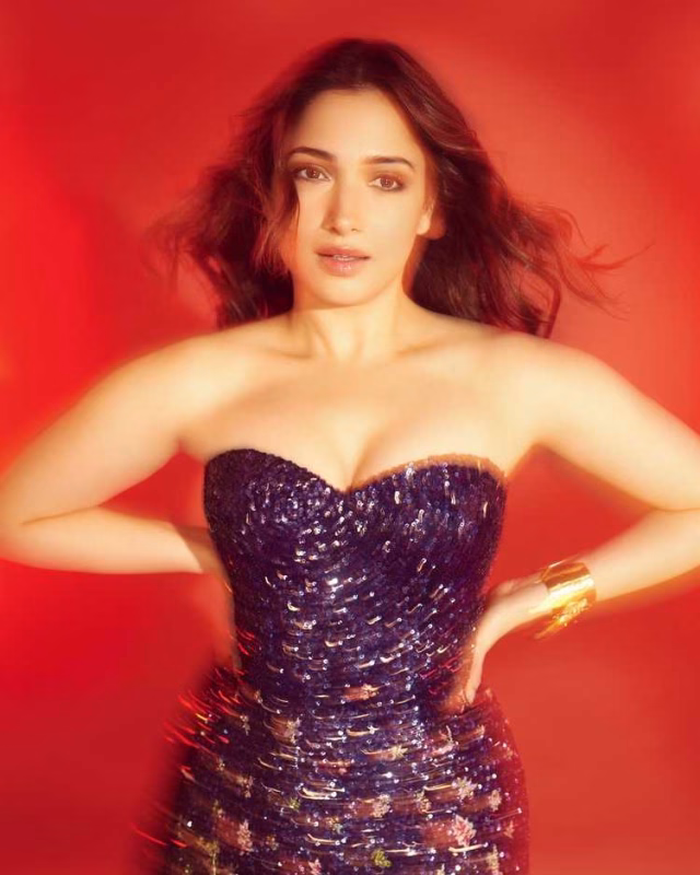 tamannaah-27