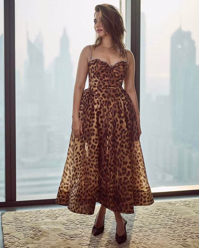 tamannaah-31