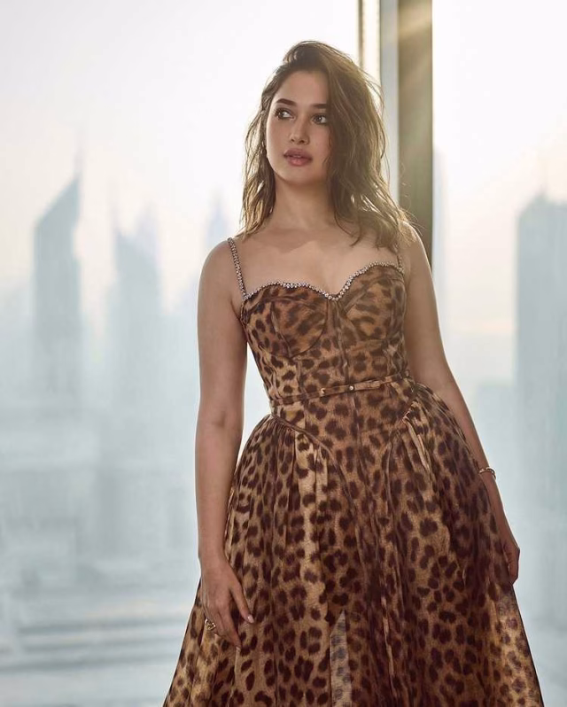 tamannaah-34
