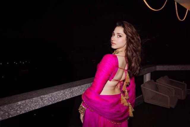 tamannaah-39