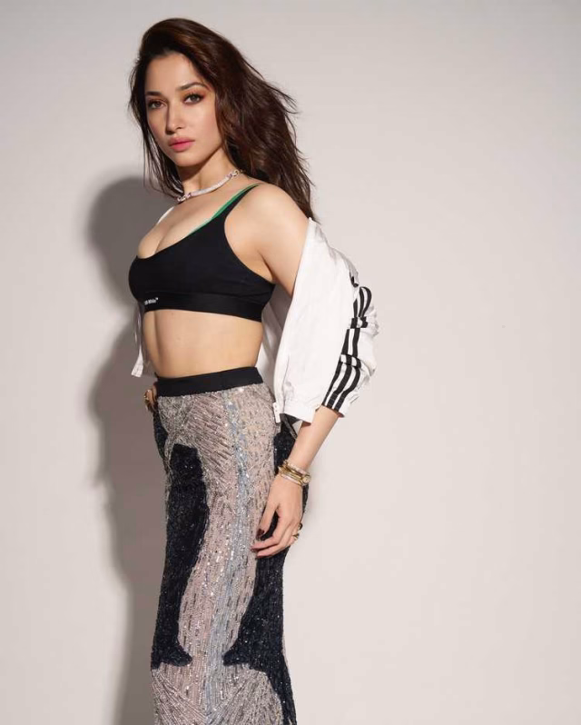 tamannaah-57