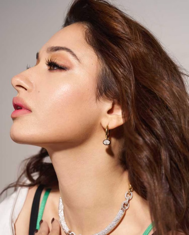 tamannaah-60