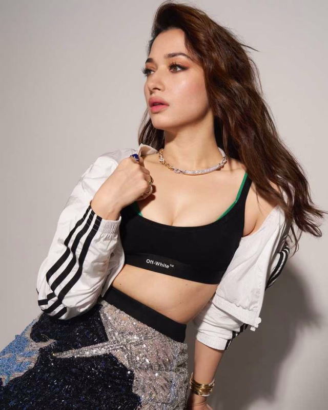 tamannaah-61