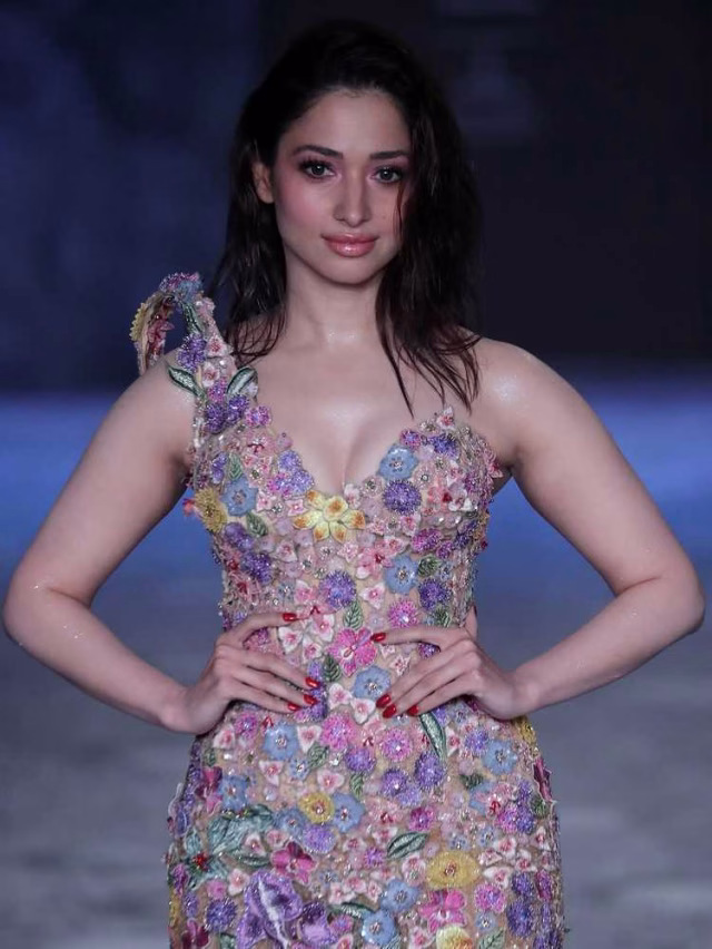 tamannaah-65