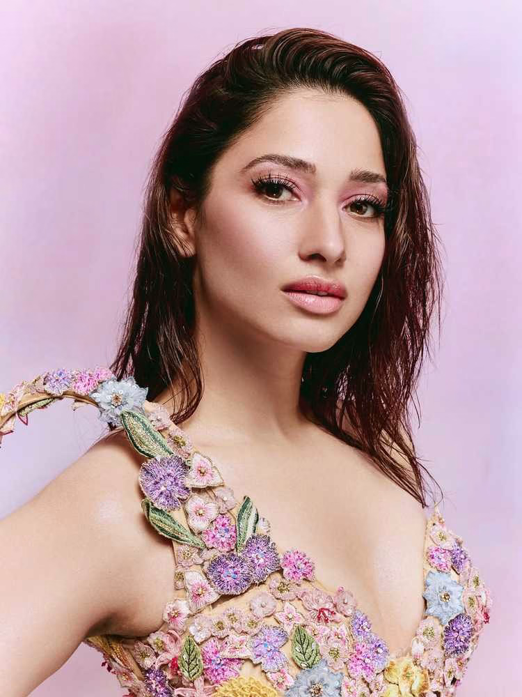 Tamannaah Bhatia