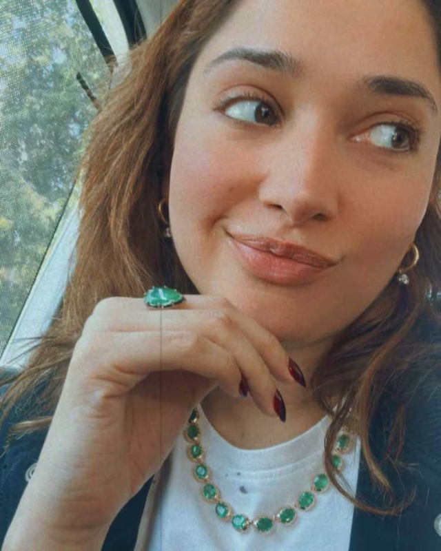 tamannaah-7