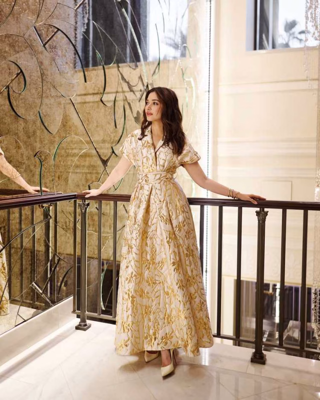 tamannaah-77