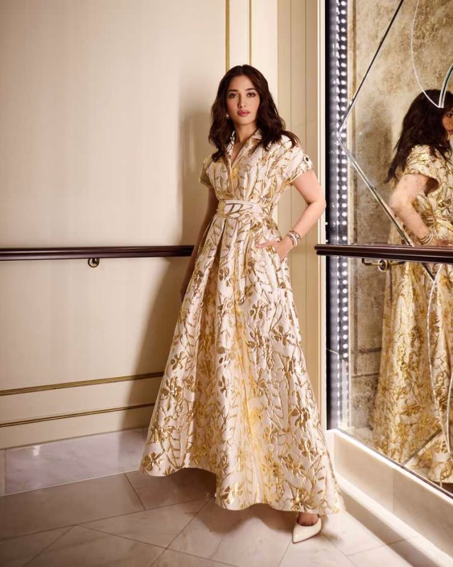 tamannaah-78