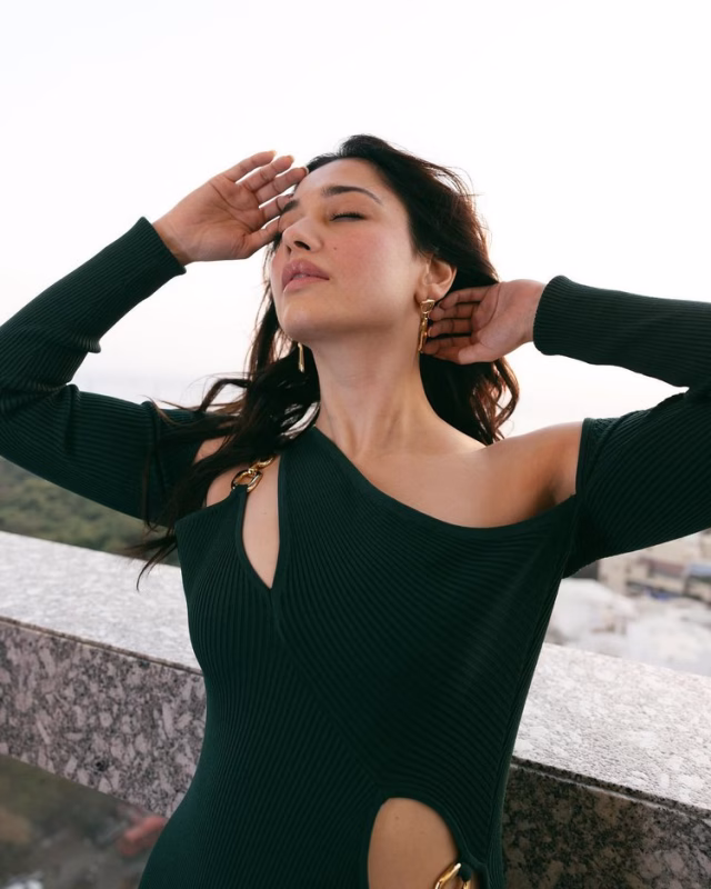 tamannaah-87