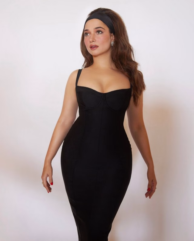 tamannaah-90