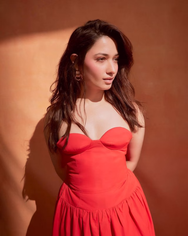 tamannaah-91