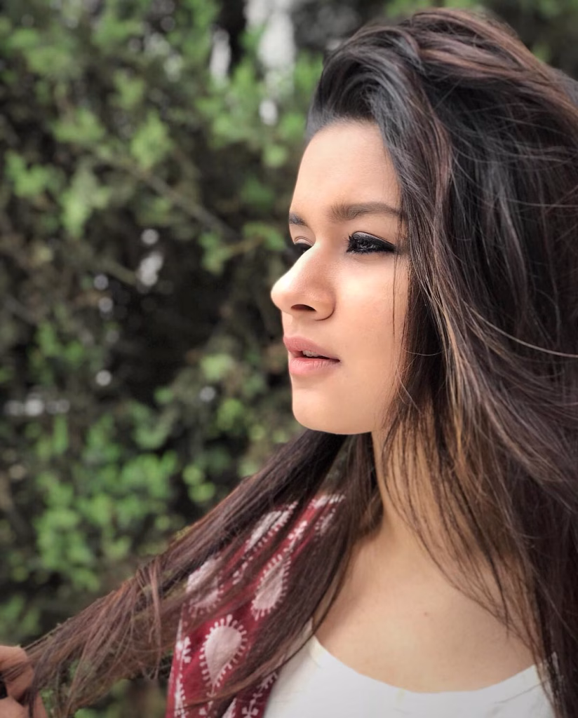 Avneet Kaur