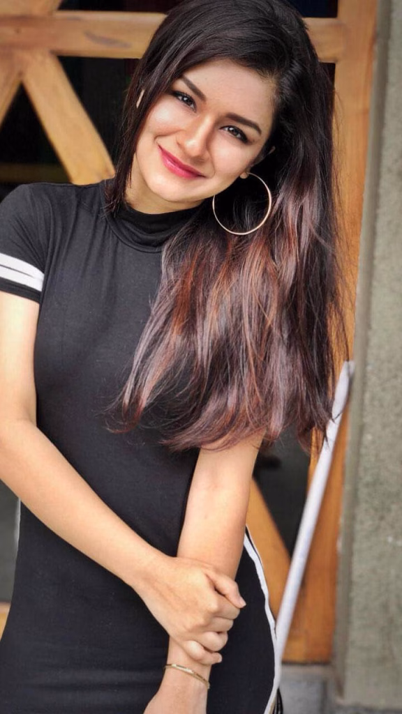 Avneet Kaur