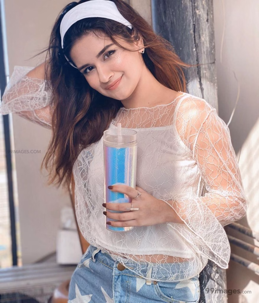 Avneet Kaur
