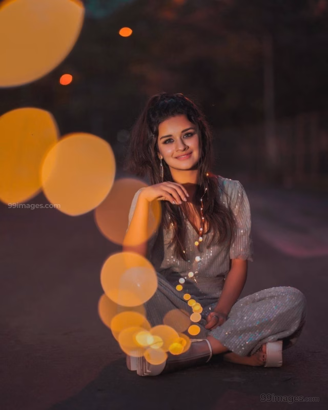 wp9472716-3