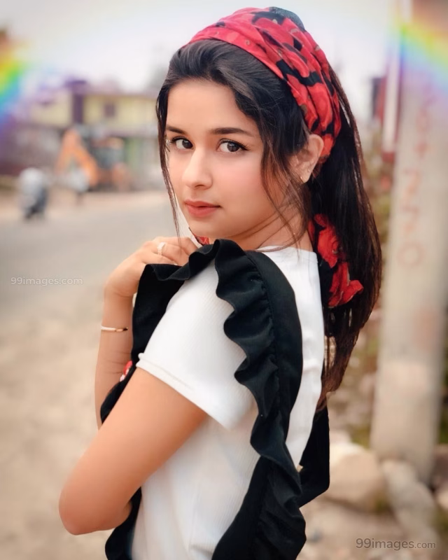 wp9472719-3