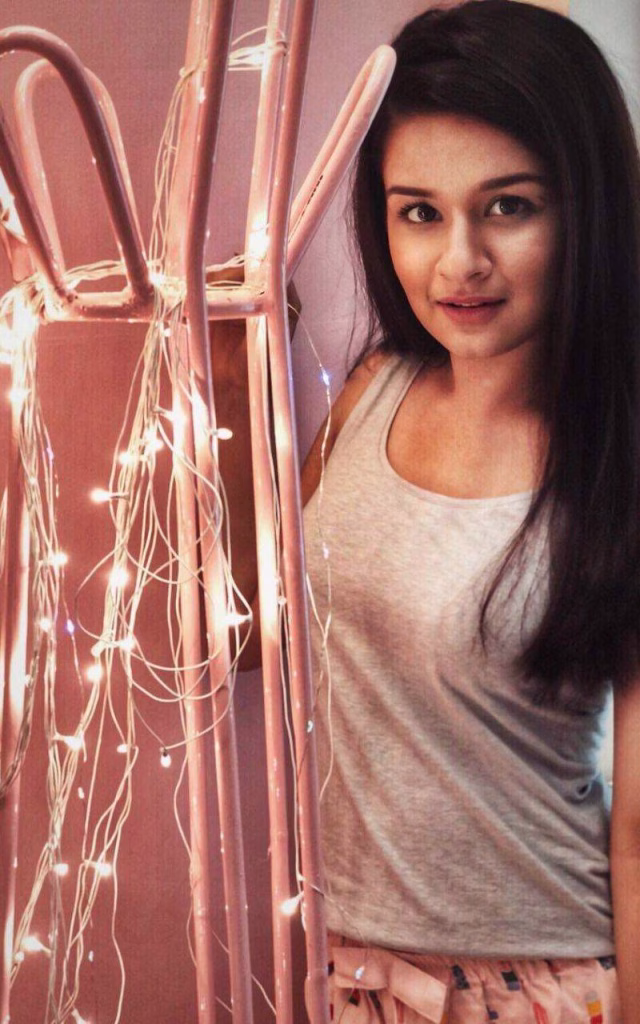 Avneet Kaur