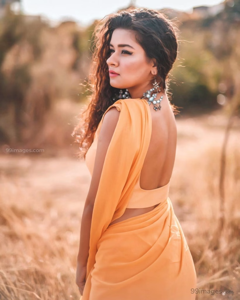 Avneet Kaur