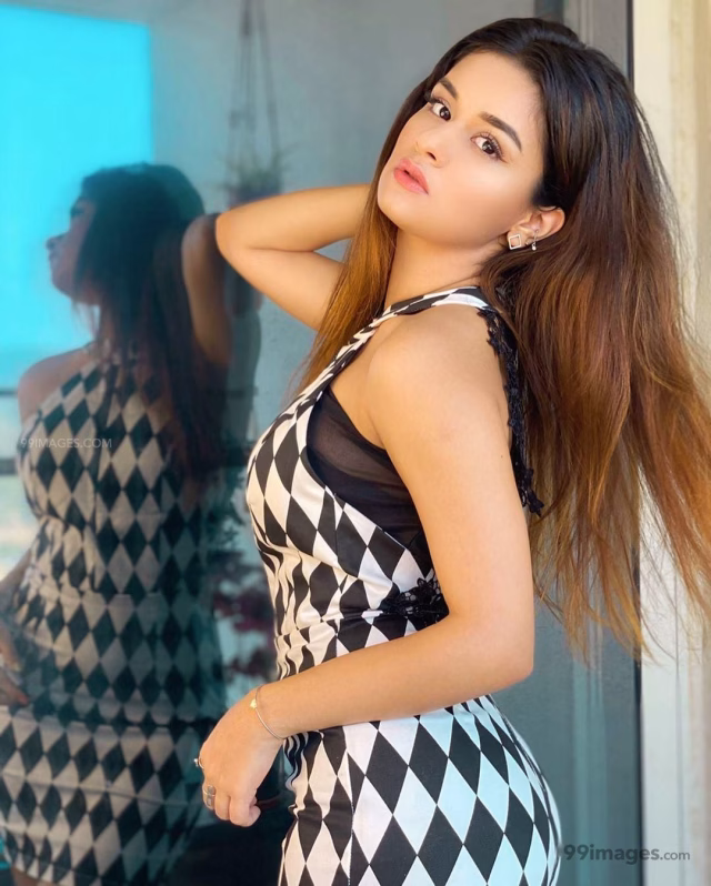 wp9472746-3