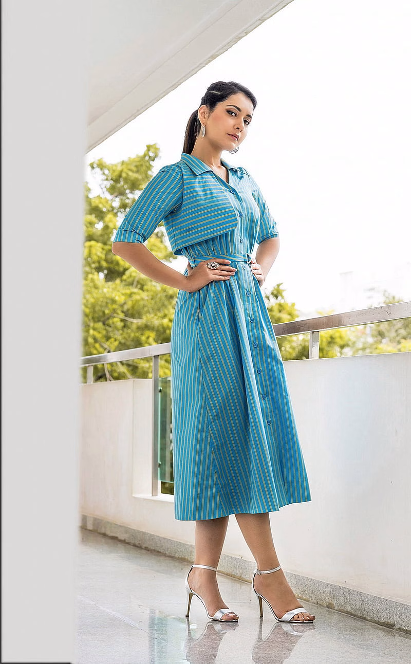 HD-wallpaper-raasi-khanna-model-telugu-actress-2