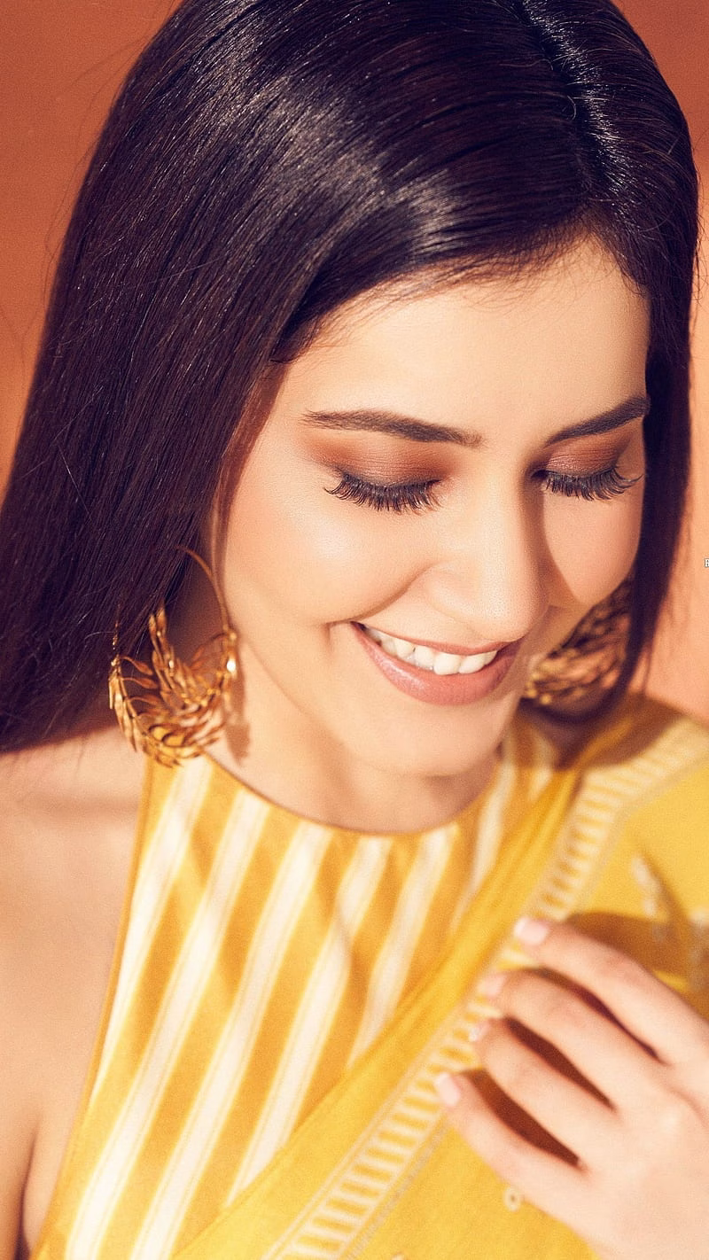 HD-wallpaper-raasi-khanna-raasi-khanna-model-actress