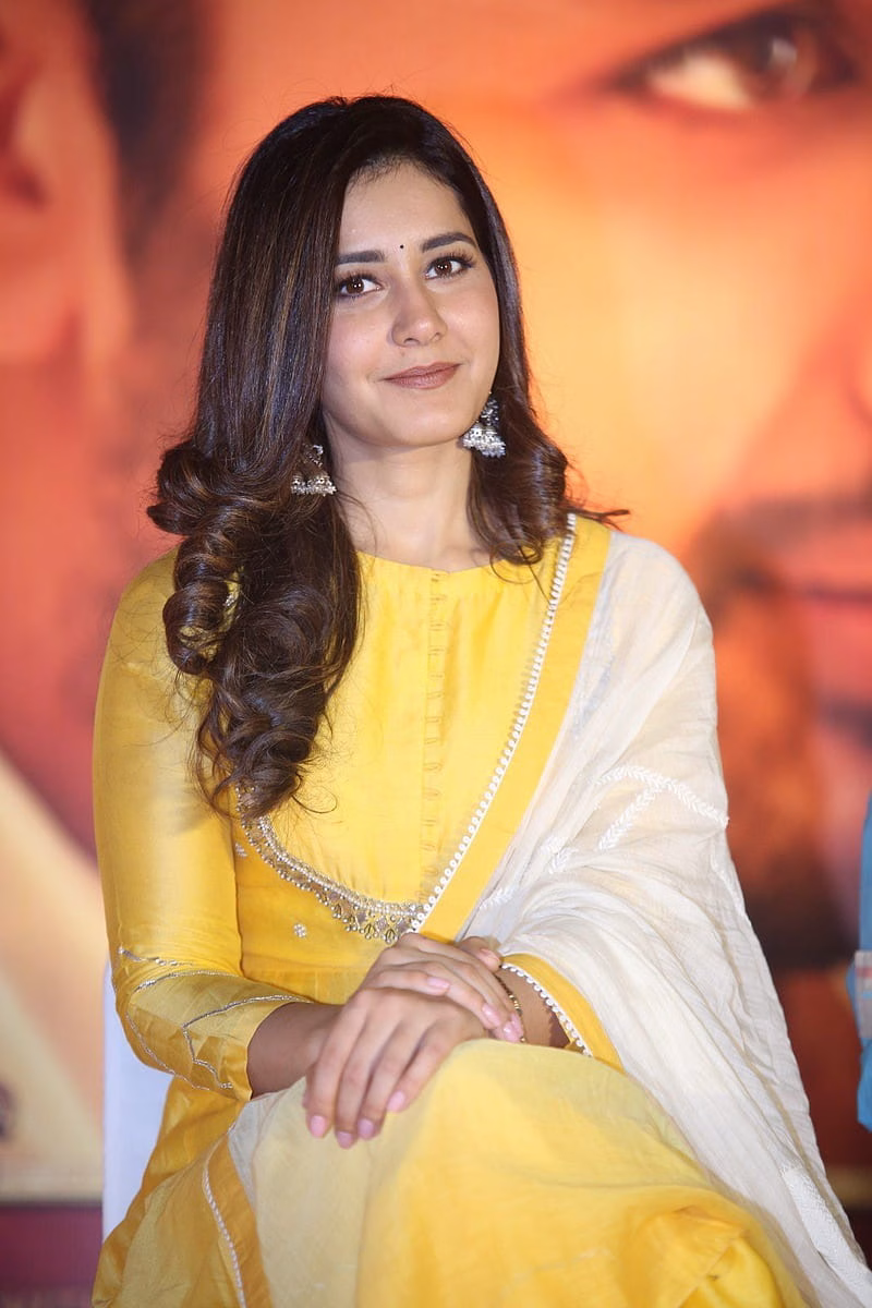 HD-wallpaper-raasi-khanna-srinivasa-kalyanam-telugu-movie