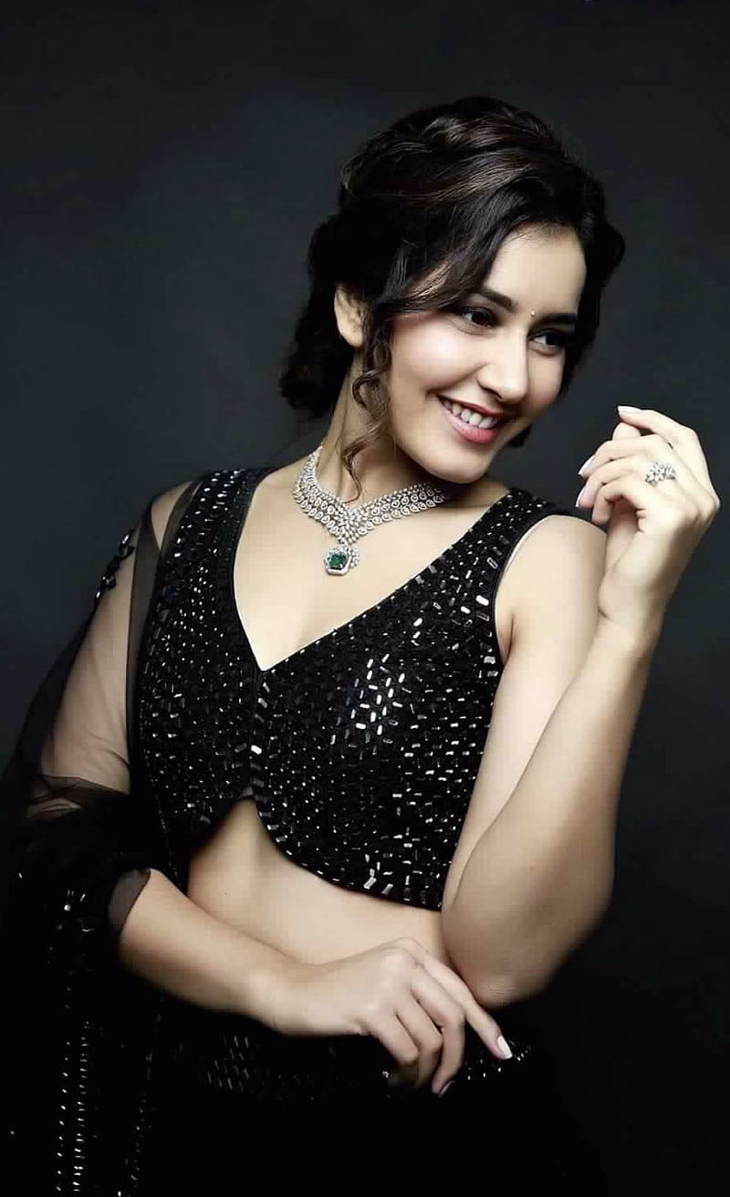 HD-wallpaper-raasi-khanna-telugu-actress-cute