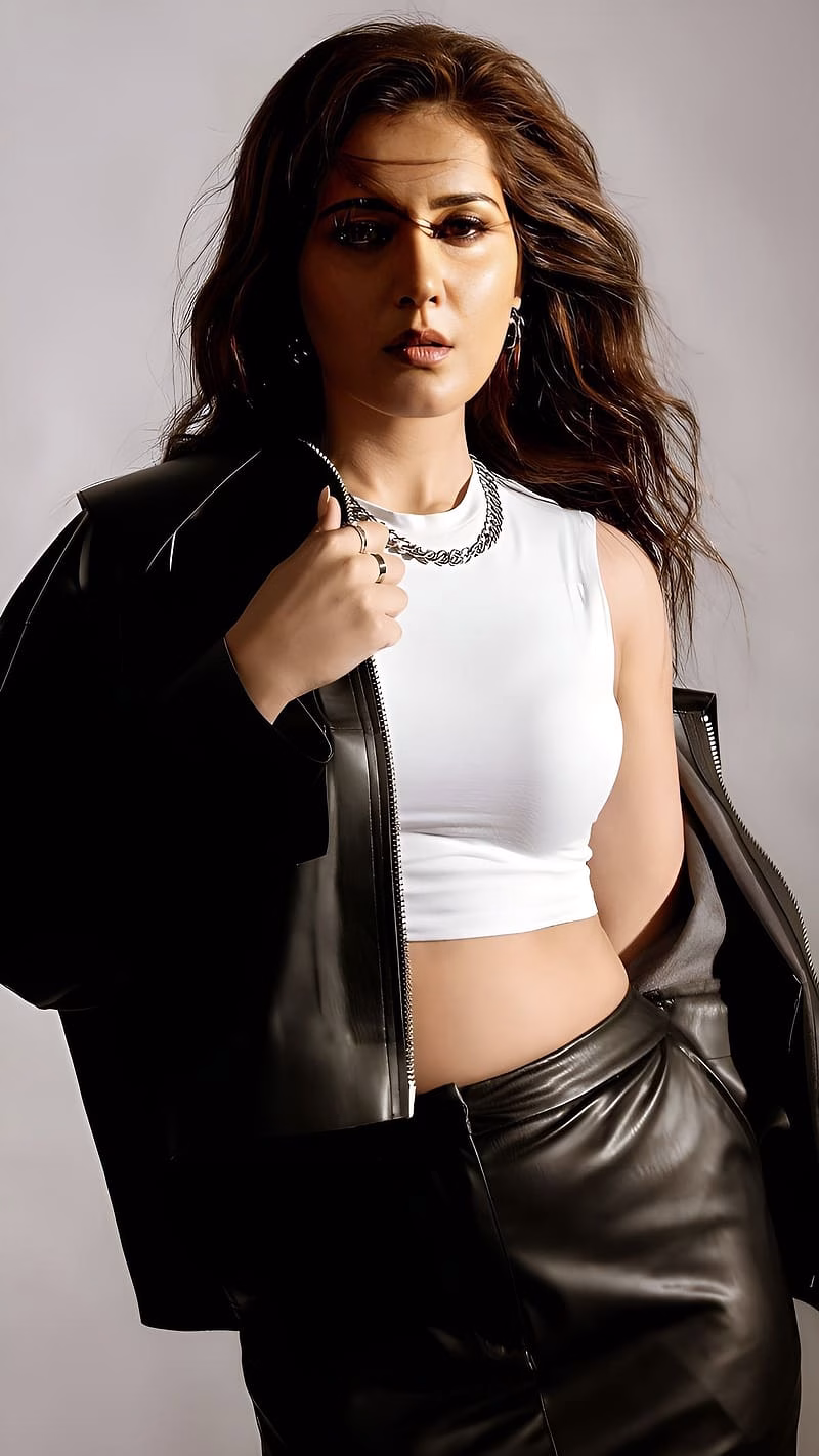 HD-wallpaper-raasi-khanna-telugu-actress-tamil-actress-3