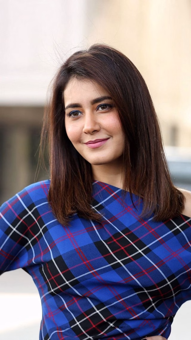 HD-wallpaper-raasi-khanna-telugu-actress-tamil-actress-bollywood-actress