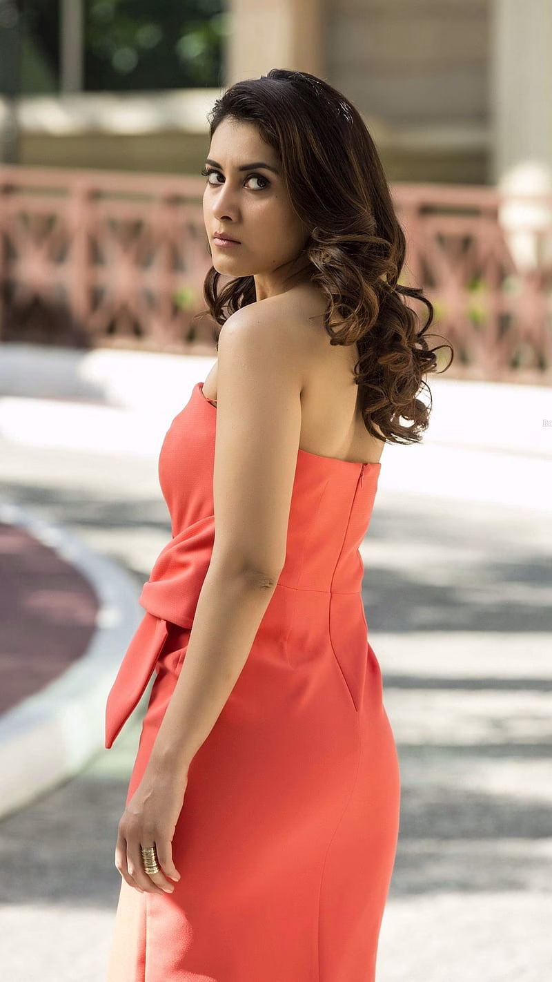 HD-wallpaper-raasi-khanna-telugu-movie-touch-se-choodu